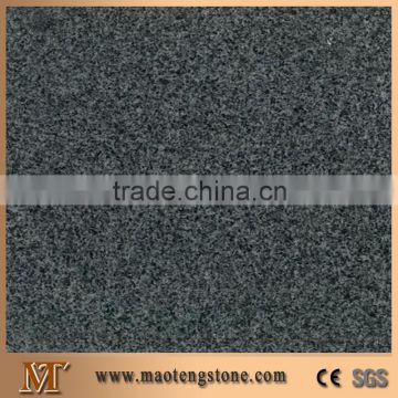 Granite stone G654 grey granite tile