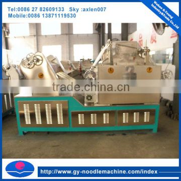 Wholesale New Arrival Dried Noodle Machinery
