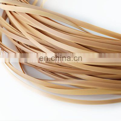 Factory Price Popular Model Synthetic Rattan Material With High Quality