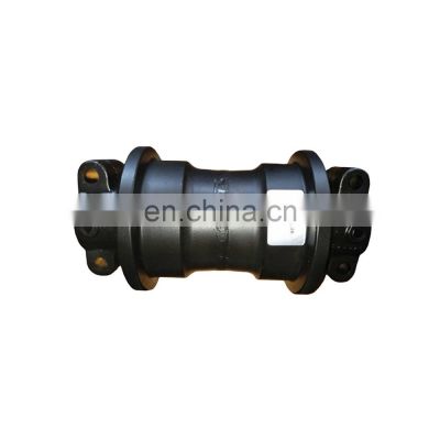 FH300 excavator spare parts track lower roller