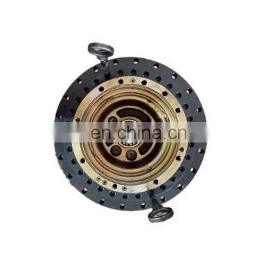 JS210 JS220 Travel Gearbox 20/925318