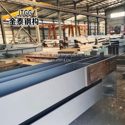 Workshop, Warehouse Structure House Construction Metal Garages For Sale Near Me Assembly Steel