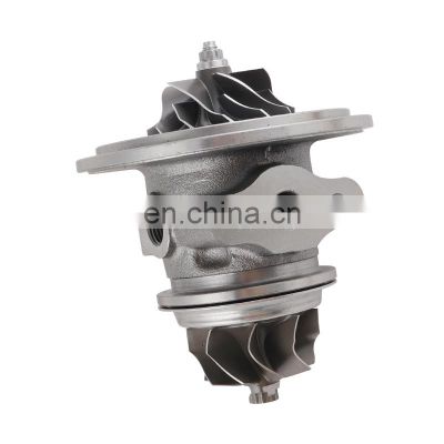 High quality turbos GT2256MS  704136 8973267520 turbocharger 704136-0003 Cartridge for NPR 4HG1-T Engine