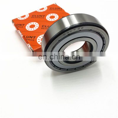 Factory supply 1300ZZ bearing deep groove ball bearing 1300ZZ bearing 6300-2Z