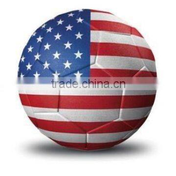 promotional ball