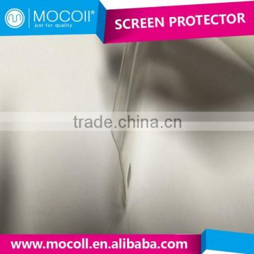 China wholesale custom TPU high quality wholesale 9h screen protector For Samsung S7 edge