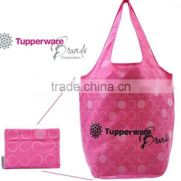 poupular shopping bag cheap price high quality