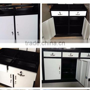 South africa model kitchen cabinet simple designs