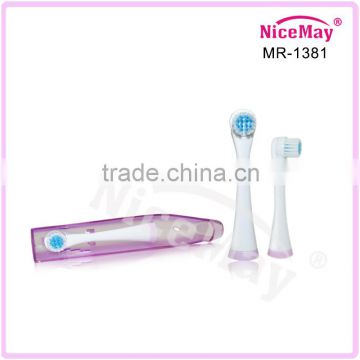 best toothbrush MR-1381