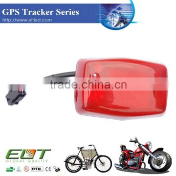 mobile phone tracking device portable mini motorcycle gps online call location tracker