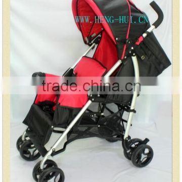 #3205 baby stroller for twins