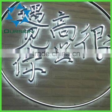 Cast Acrylic Plexiglass PMMA Sheet Made in China