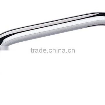 Mit High quality stainless steel furniture Door Handle