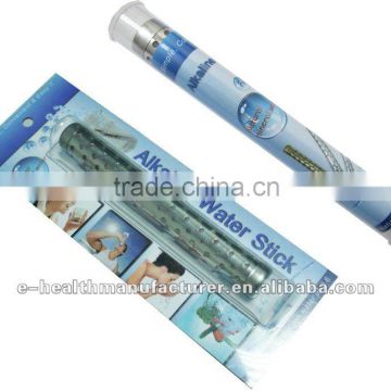 Ionizer Alkaline Water Stick