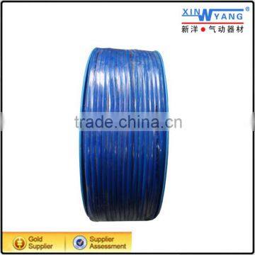 Air PU tube/pneumatic hose/6mm PU tube