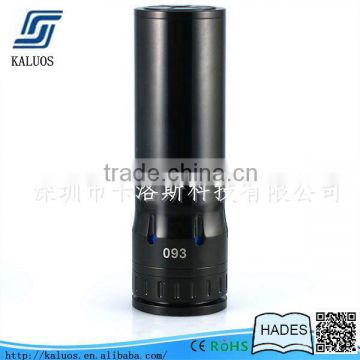 2014 China Supplier machanical hades mod with best price in stock