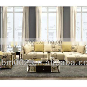 2014 Modern design sofa furniture European style