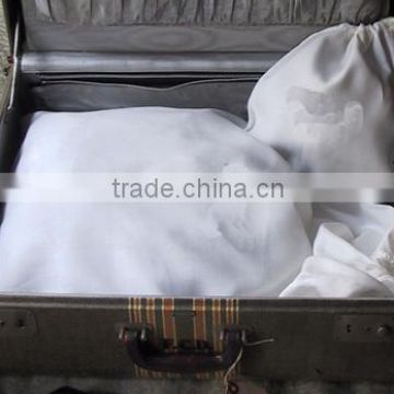 Cotton Useful Storage Wholesale Price Garment Bag GM0124