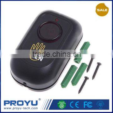 Hot selling touch sensitive button PY-DB22