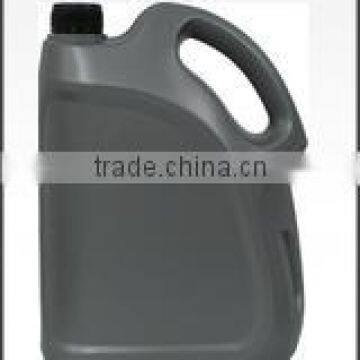 4 L Hydraulic Oils Hydrae HVLP-68
