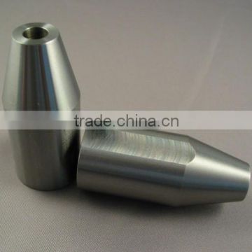 cnc lathe magnet valve accessory tire valve core