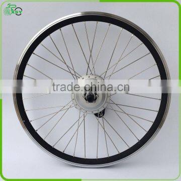 high quality conversion kit for diy e-bike