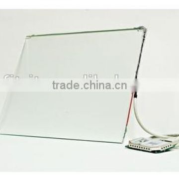 8.4 inch SAW Touch screen(Standard type)