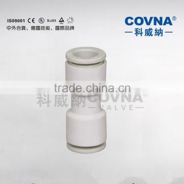 pvc pipe fitting/different types pipe fittings