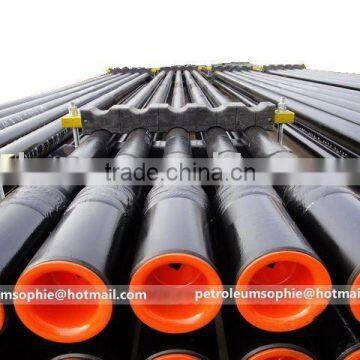 API spec 5D drill pipe