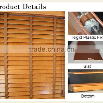 China window shades online wood blinds