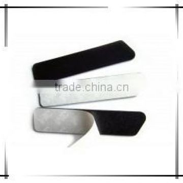 Adhesive magnet tape;Adhesive magnetic strip sheet; Flexible adhesive magnet sheet;3m adhesive magnet