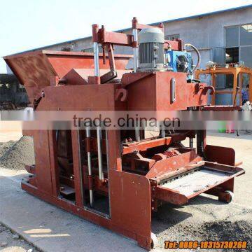 WT10-15 mobile egg laying machine