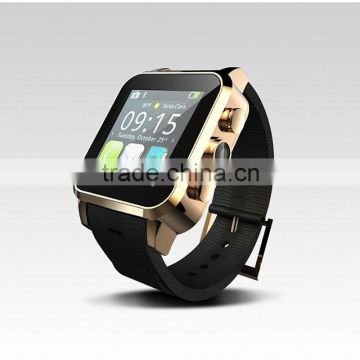 2014 best bluetooth watch with 1.5"touch panel gps wifi smart bluetooth watch WT-51