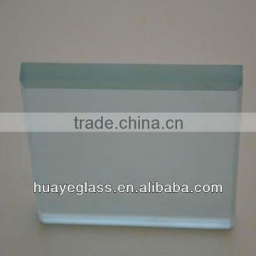 8mm 10mm 12mm toughened glass price with CE&CCC certificate