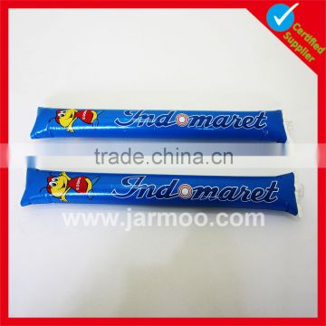 Made-in-china durable good-quality cheering pom pom materials