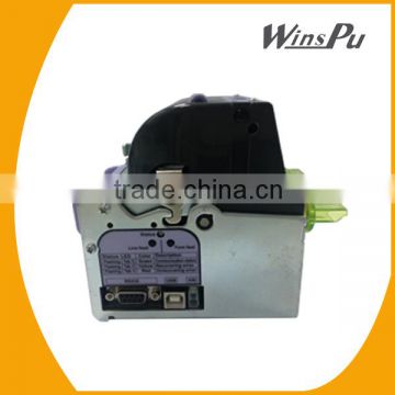 KM3X 3 inch Compatible Thermal ATM Receipt Printer Module