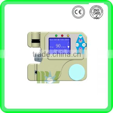 MSLIS03 Best price medical used infusion pump