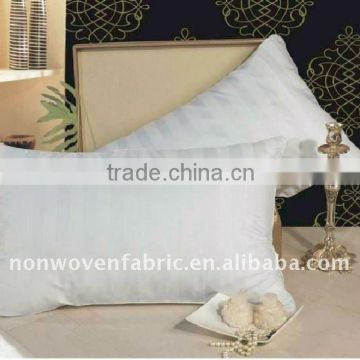 home pillows,popular pillows for hotel