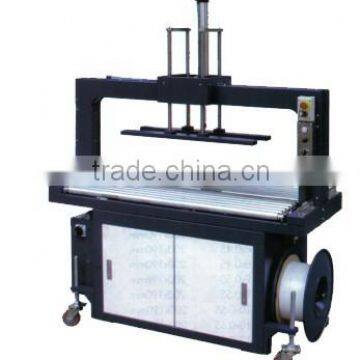 YS-LX305 Automatic Strapping Machine