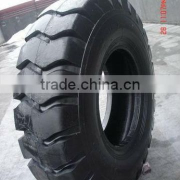 super strong OTR tyre