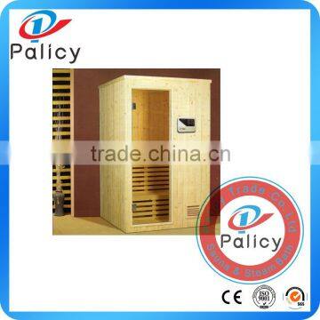 The cheapest sauna room price quality guaranteed portable sauna room