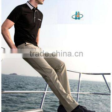 mens summer pants