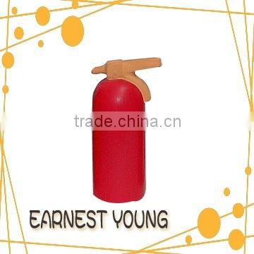 Fire extinguisher Promotion Gift