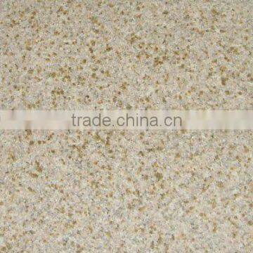 G682 granite, g682, g682 granite slab, chinese yellow granite