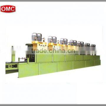 LXM10-20 head CNC stone polishing cutting machine