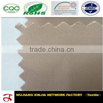 nylon polyester taffeta