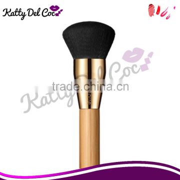 oem makeup brushes private label provided by chinese factory