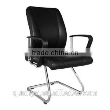 2015 modern new design Executive Office Chair simple cheap Office Chair