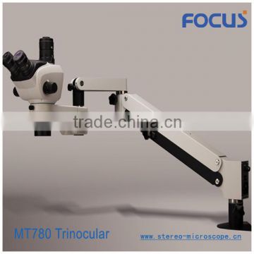 MT780 series ent operating microscope