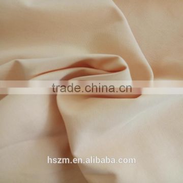 21S Polyamide jacket use cotton nylon fabric